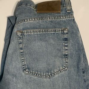 CK jeans Klein new